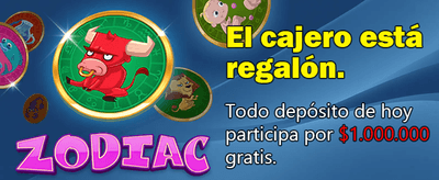 Premios Instantáneos en Coolber Chile