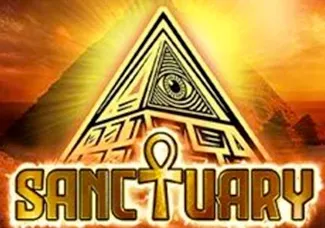 Sanctuary game icon