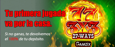 Únete a la acción Coolber