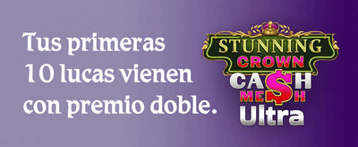 Interfaz de juego premium en Coolber Chile