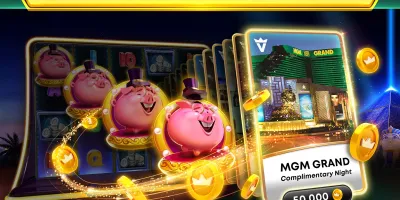 Desafío Maestro screenshot