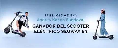 Cashback VIP Semanal promotion image