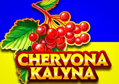 Chervona Kalyna