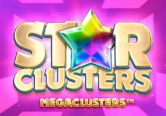 Star Clusters