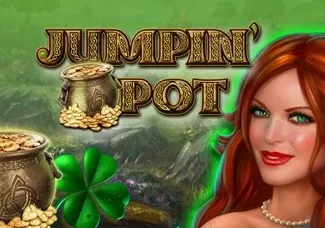 Jumpin Pot