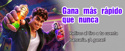 Plataforma de juegos Coolber Chile