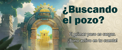 Grandes premios te esperan hoy