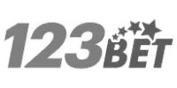 Webpay Plus logo